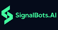 SignalBots.AI