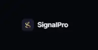 SignalPro