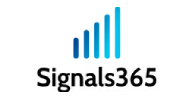 Signals365