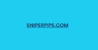 SinperPips