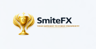 SmiteFX