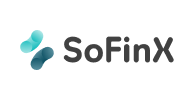 SoFinX