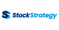 StockStrategy.net