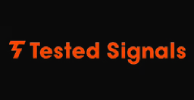 Tested Signals
