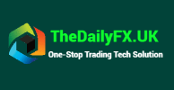 TheDailyFX