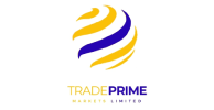 Trade Prime