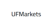 UFMarkets