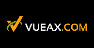 VUEAX