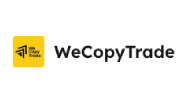 WeCopyTrade logo