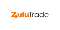 ZuluTrade