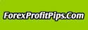 ForexProfitPips