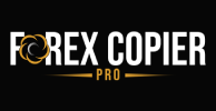 Forex Copier Pro logo