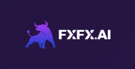 FXFX.ai