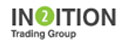 In2ition Trading