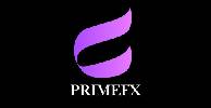 Primefx Signal