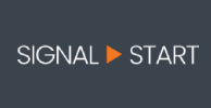 Signal Start