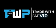 Trade with Pat