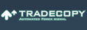 TradeCopy