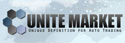 Unite Market