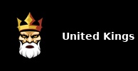 United Kings