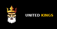 United Kings