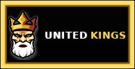 United Kings | Gold & Forex Signals