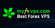 MyfxVPS.COM