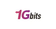 1Gbits