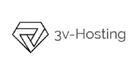 3v-Hosting