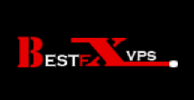 BestFXVps