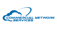 Commercial Network Services