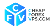 Cheap Forex VPS.com