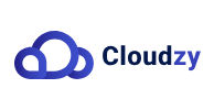 Cloudzy