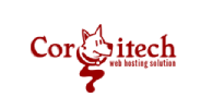 Corgitech