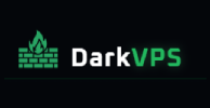 DarkVPS
