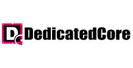 DedicatedCore