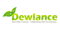 Dewlance