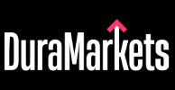 DuraMarkets logo