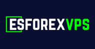 EsForexVPS.com