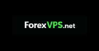ForexVPS