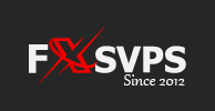 FxSVPS FxSVPS