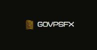 GOVPSFX