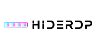HideRDP