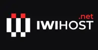 IWIHOST.net