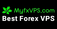 MyfxVPS.COM logo