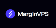 MarginVPS
