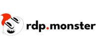 RDP