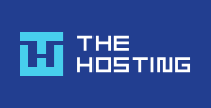 THE.Hosting