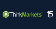 ThinkForex