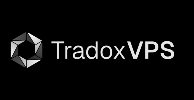 TradoxVPS 